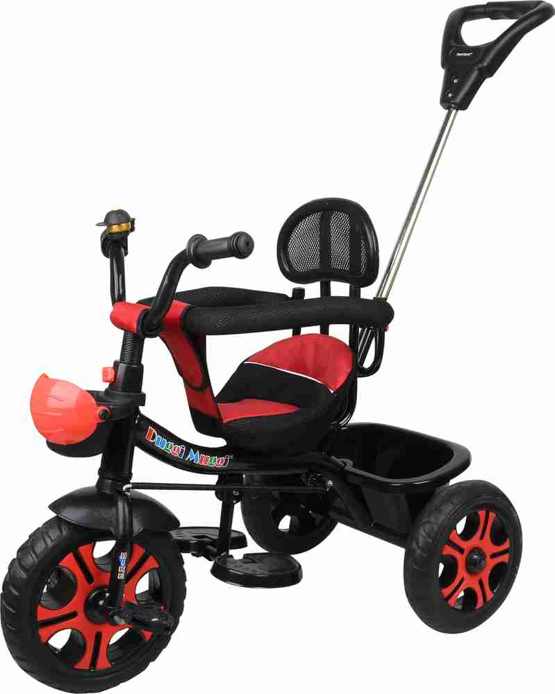 Tricycle for boys cheap