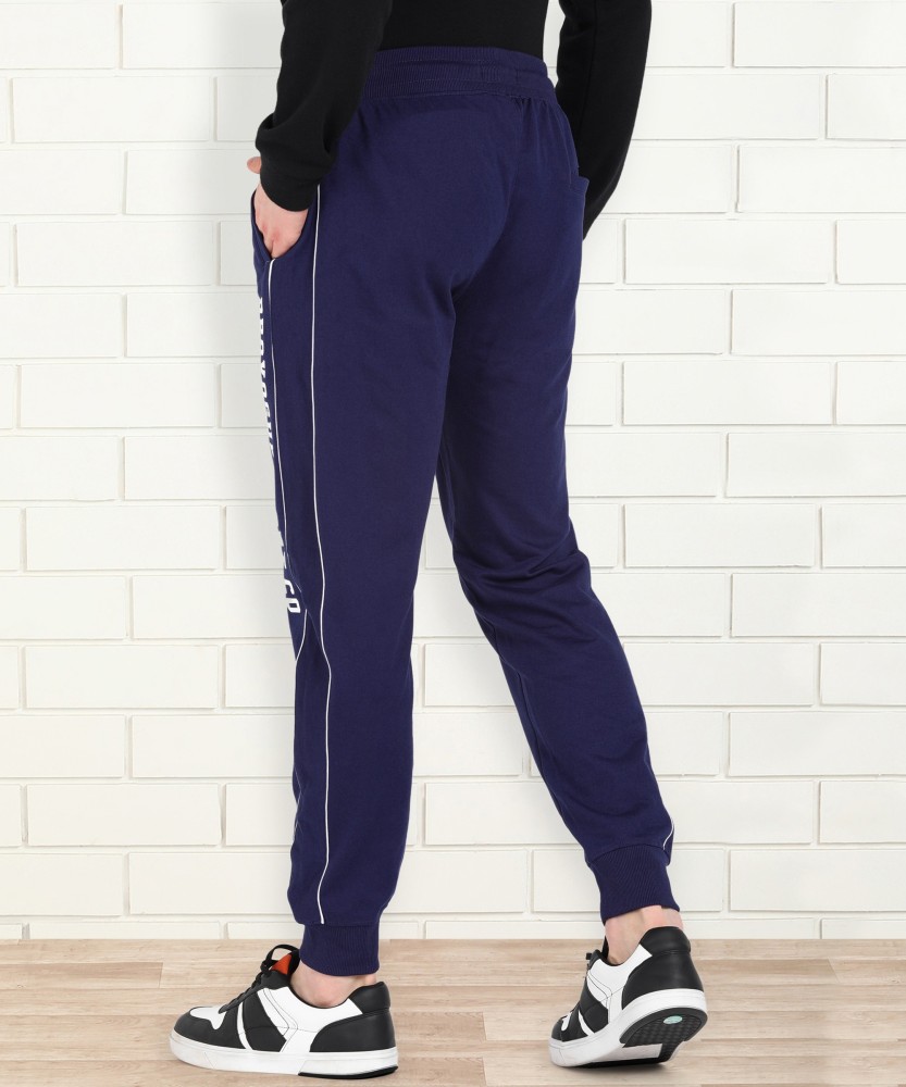 Track on sale pants penshoppe