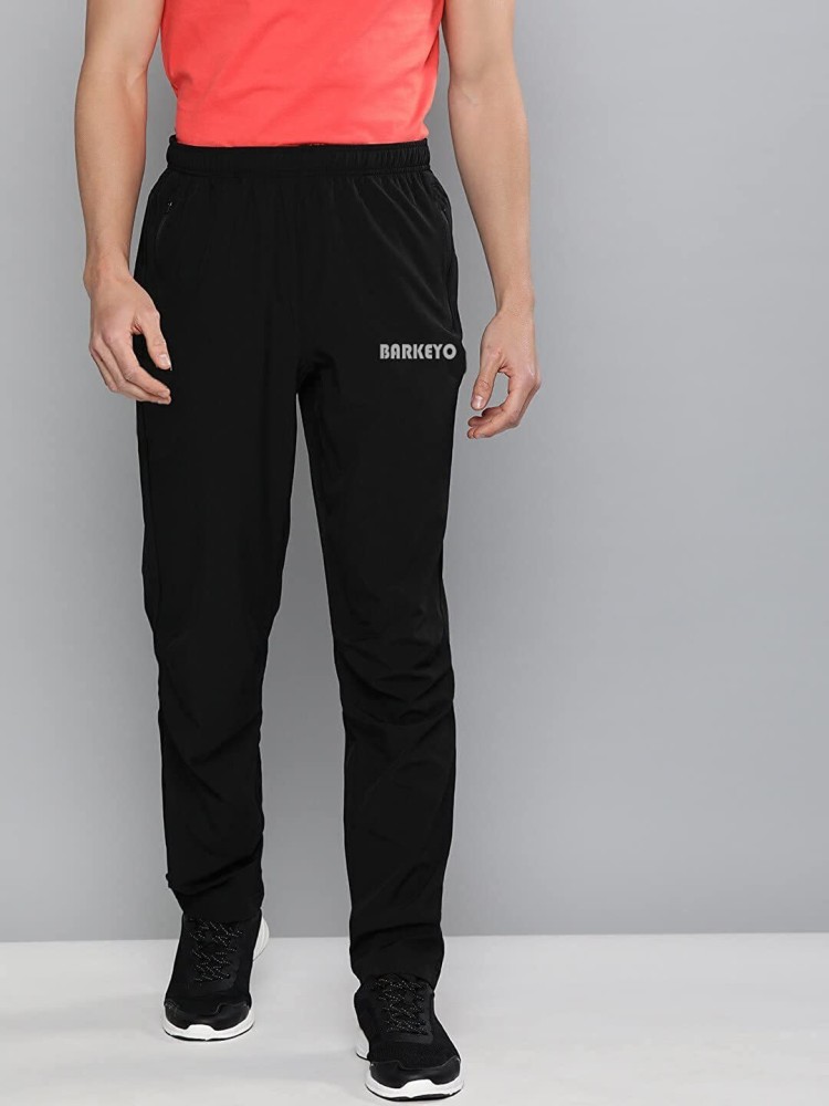 Barkeyo discount track pants