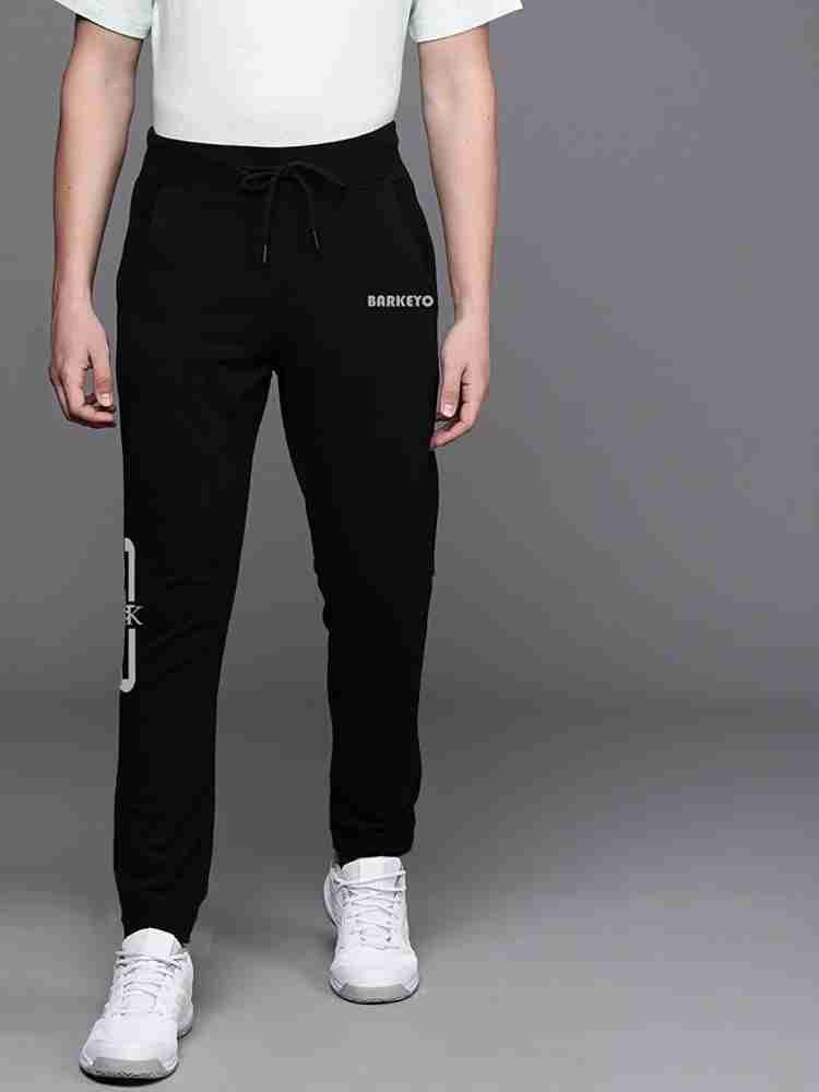 Barkeyo best sale track pants