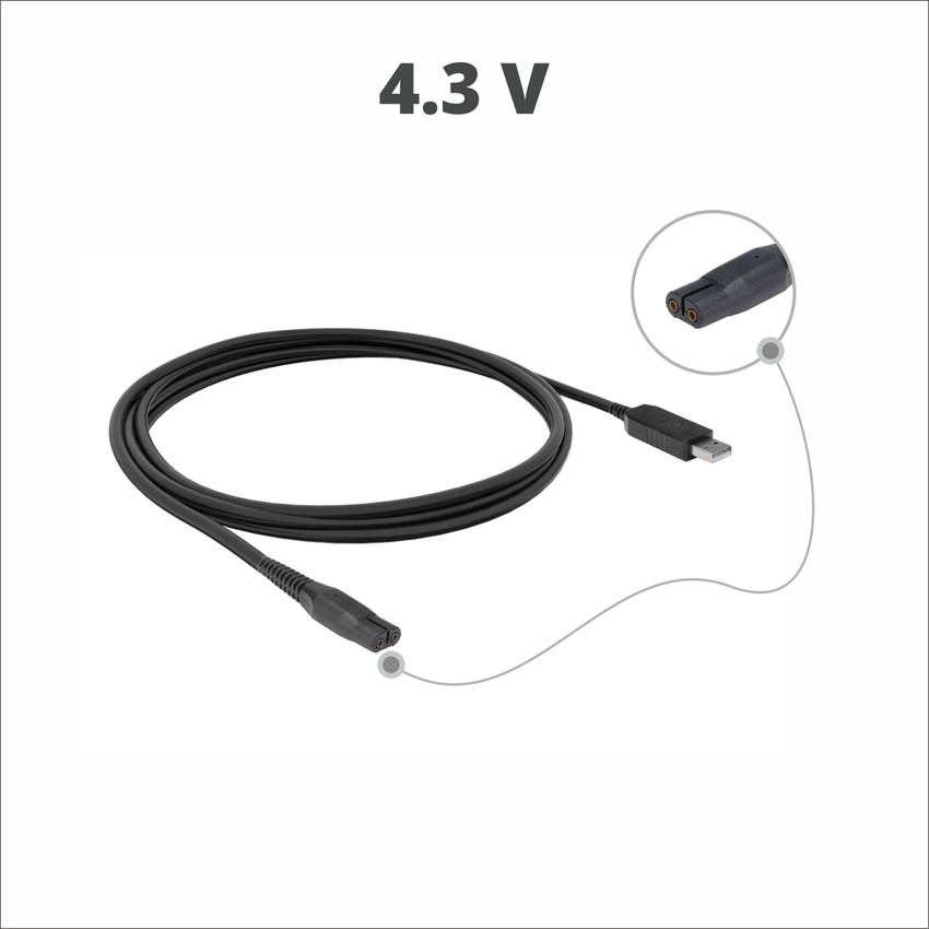 speech Southern Fellow FADDISH 4.3V Charger For Philips Trimmer & Shavers (A00390 Replacement) Worldwide Adaptor 4.3 V Black - Price in India | Flipkart.com speech Southern Fellow FADDISH 4.3V Charger For Philips Trimmer & Shavers (A00390 Replacement) Worldwide Adaptor 4.3 V Black - Price in India | Flipkart.com