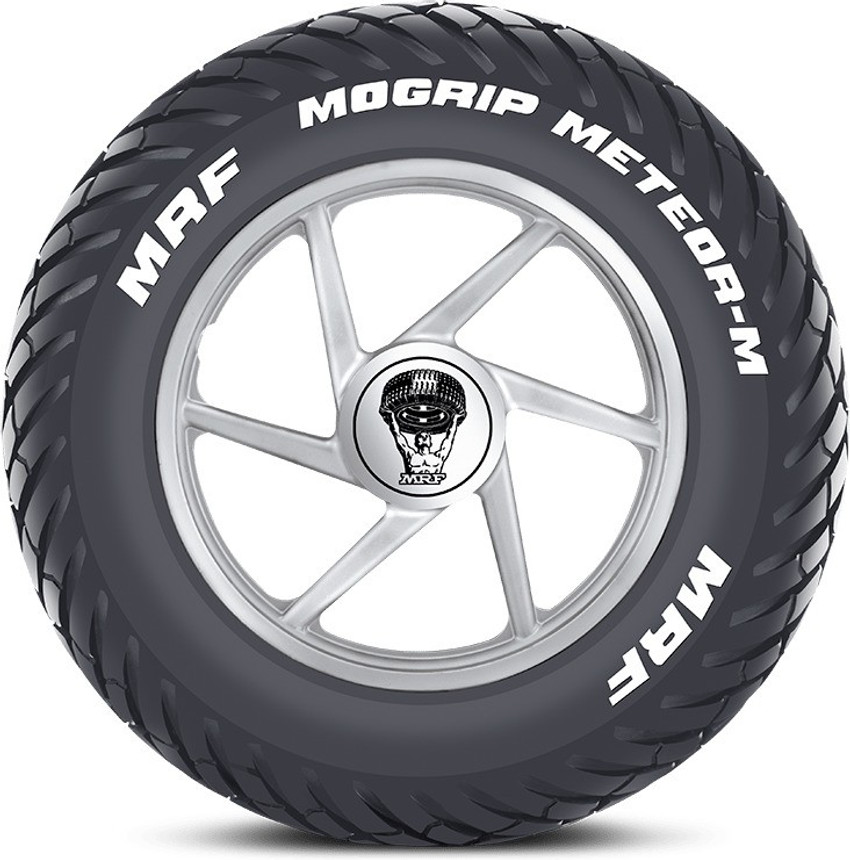 Pulsar as 200 tyre price sales