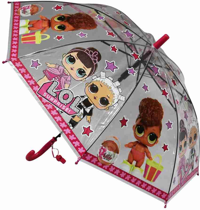 Umbrella lol sales