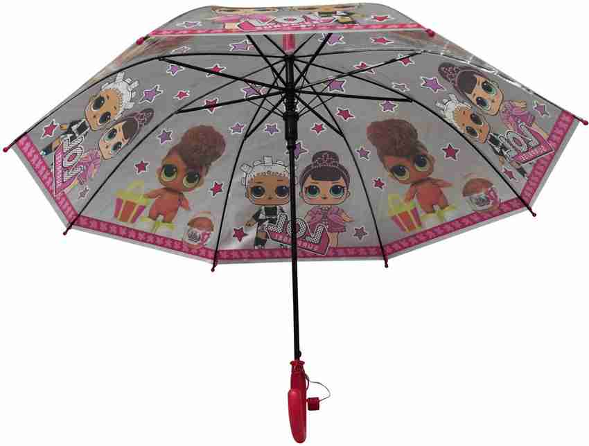 Umbrella lol shop
