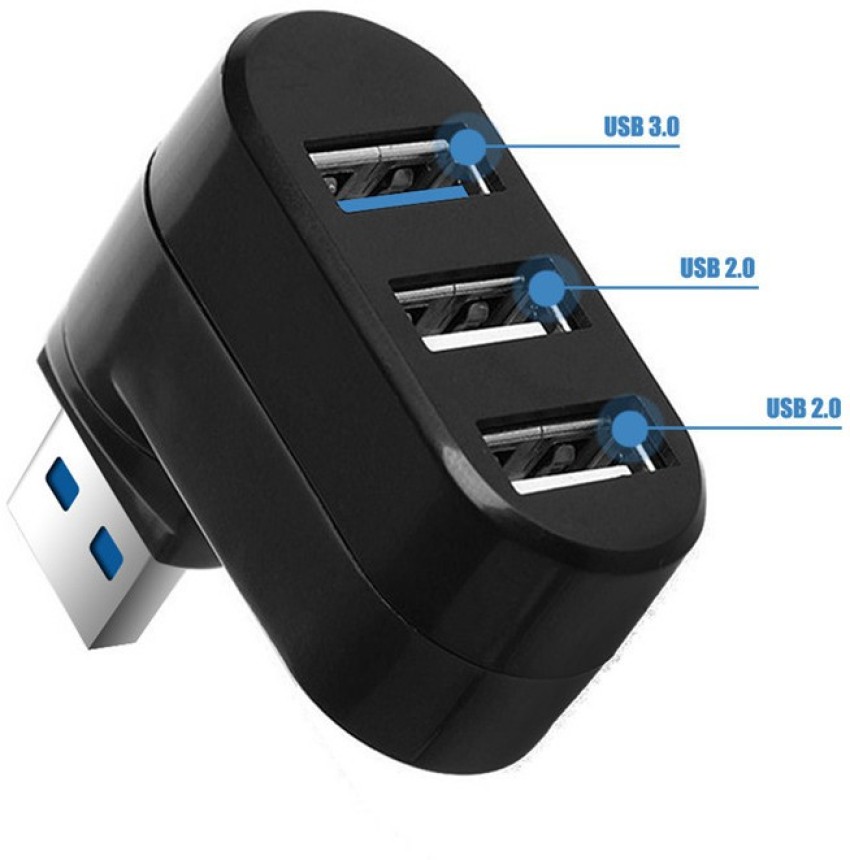 coolcold USB Hub 3.0 for PC, Laptop, 7-Port USB 3.0 Hub with Individual  Power Switches USB Hub 3.0 for PC, Laptop, 7-Port USB 3.0 Hub with  Individual Power Switches USB Hub Price