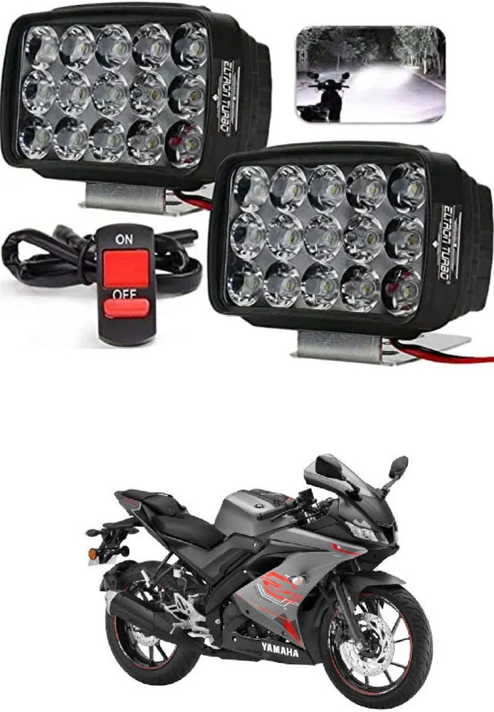 Cbz 150r on sale