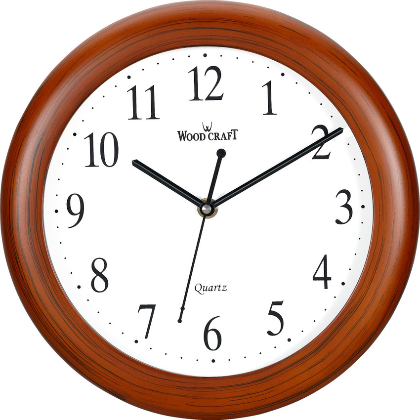 Woodcraft watches shop