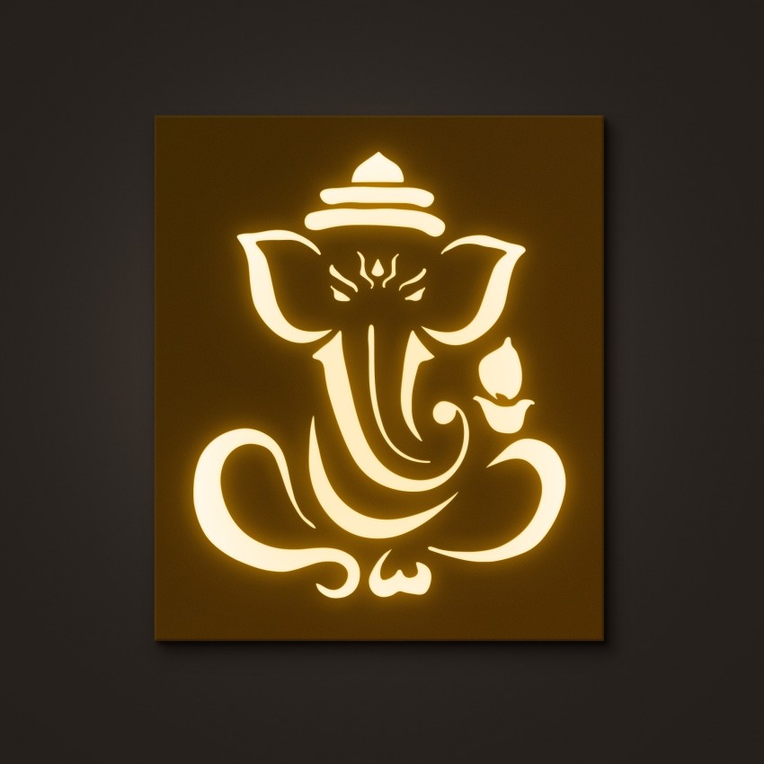 3,823 Ganesha Logo Images, Stock Photos & Vectors | Shutterstock
