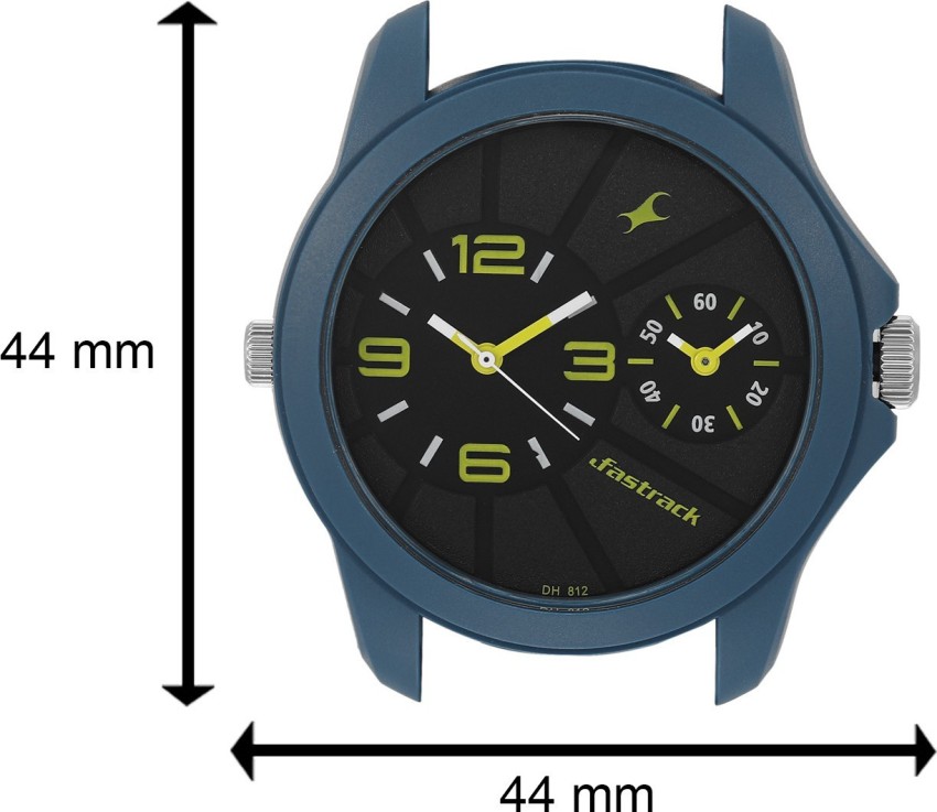 Fastrack 38042pp03 clearance