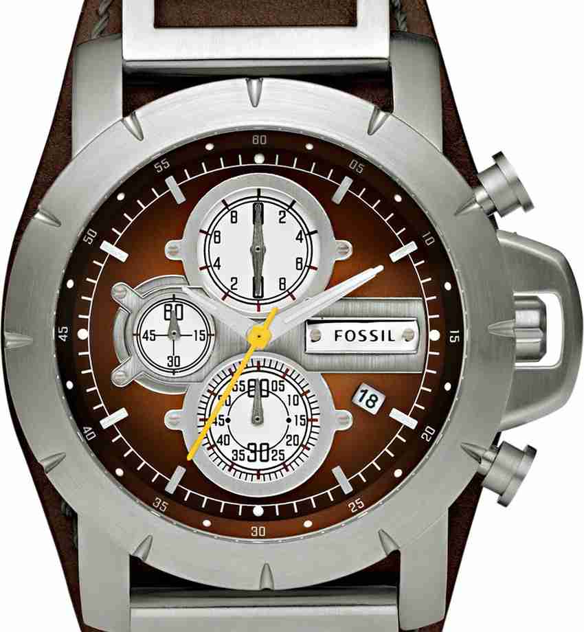 Fossil jr1156 price best sale