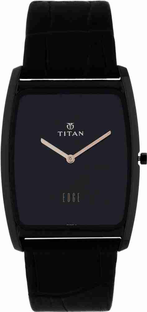 1596wl01 sales