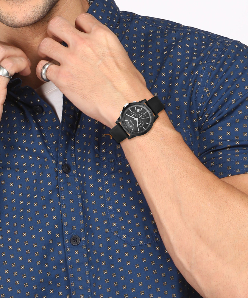 Armani exchange 1326 clearance