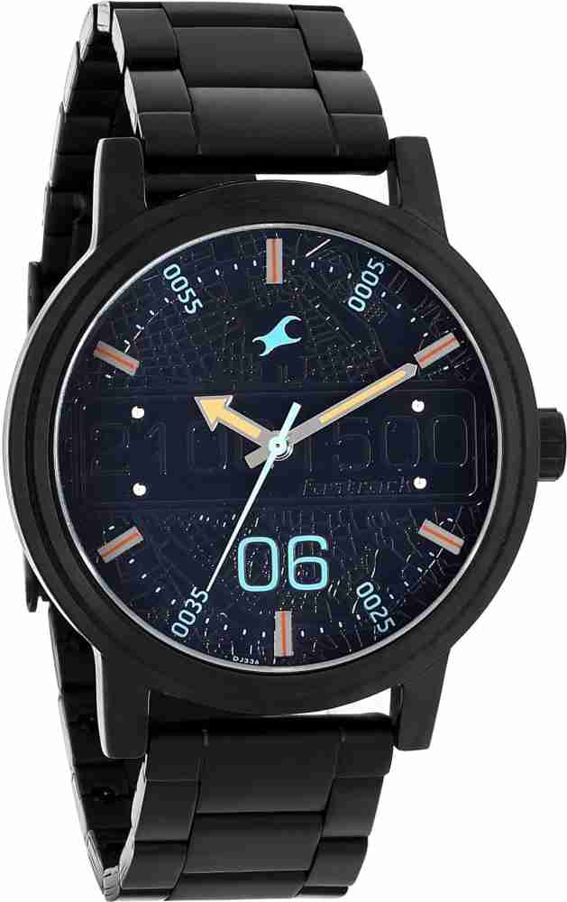 Fastrack 3199nm04 hotsell