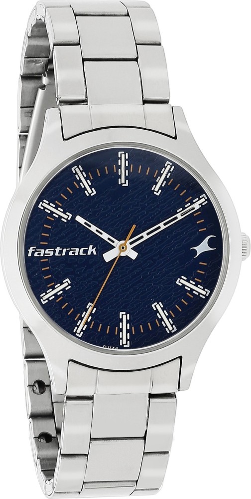 Fastrack nk3159sm02 hotsell