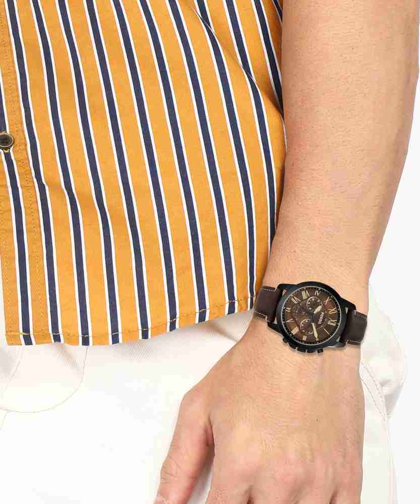 Fs5088 fossil best sale