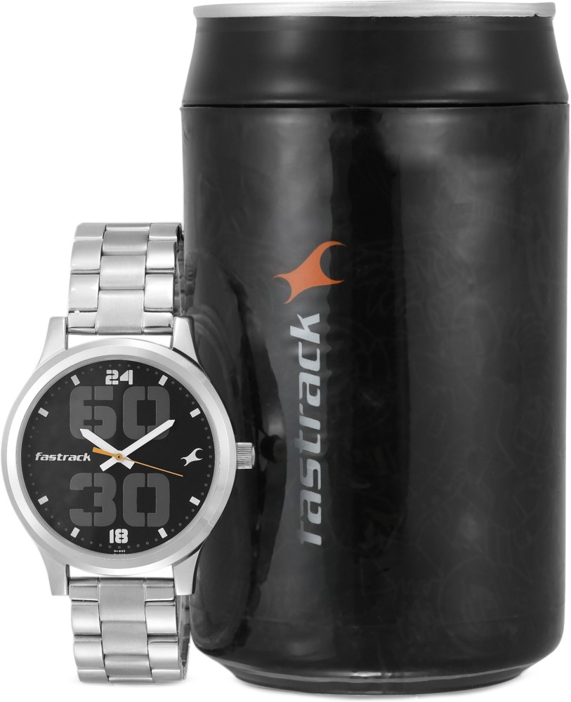 Fastrack 38051saa online