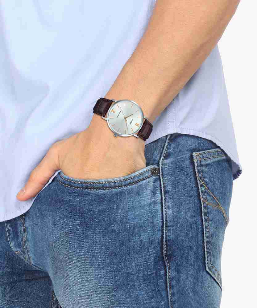 Casio mtp vt01l sales