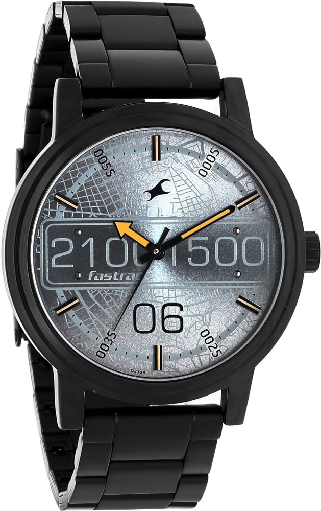 Fastrack 3199 nba price hotsell