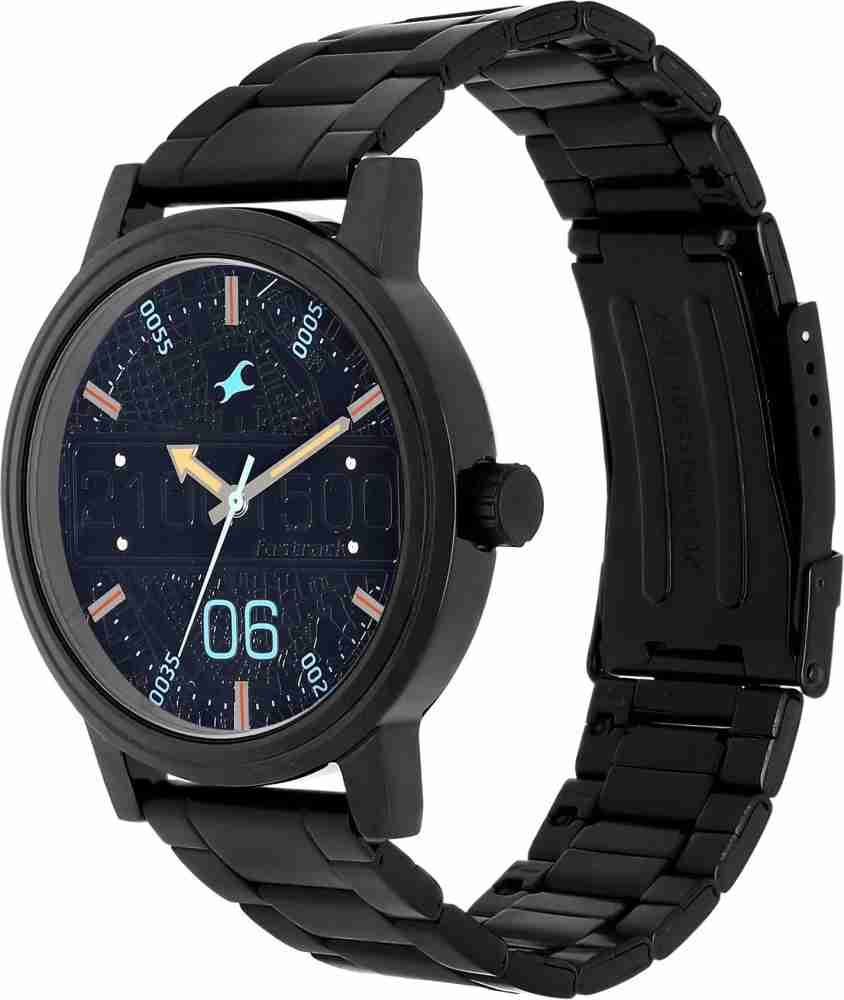 Fastrack 3199nm04 clearance