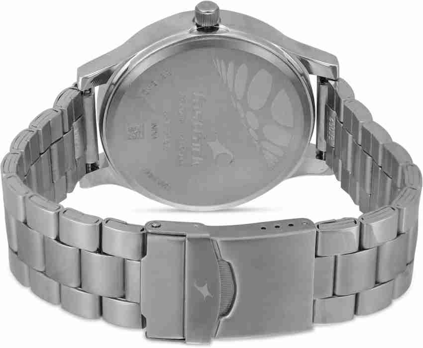 Fastrack watch 6078 sale
