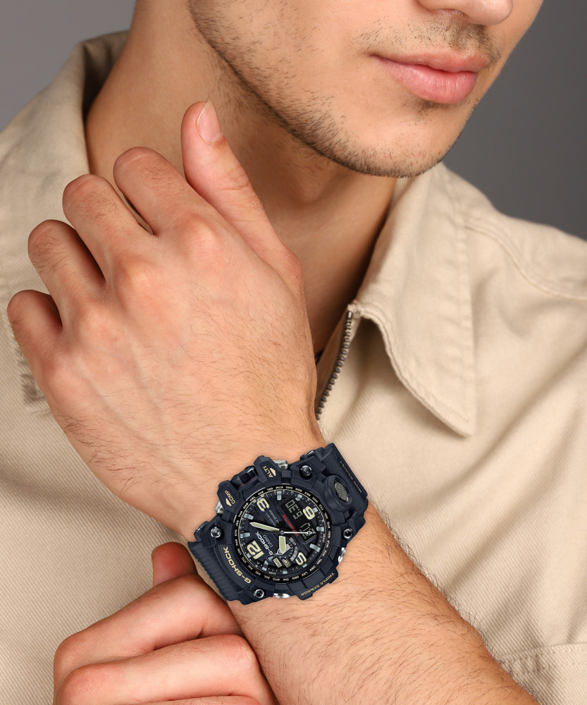Casio outlet 1000 1aer