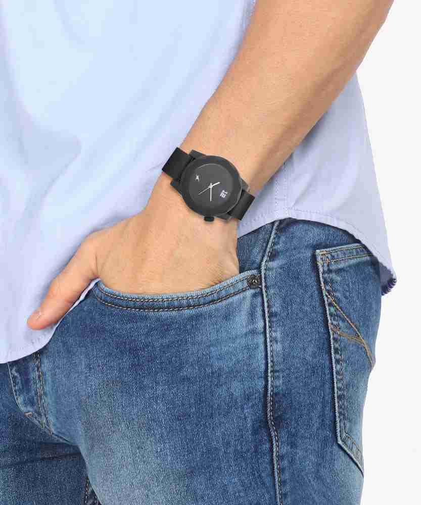 Fastrack 38020pp03 sale