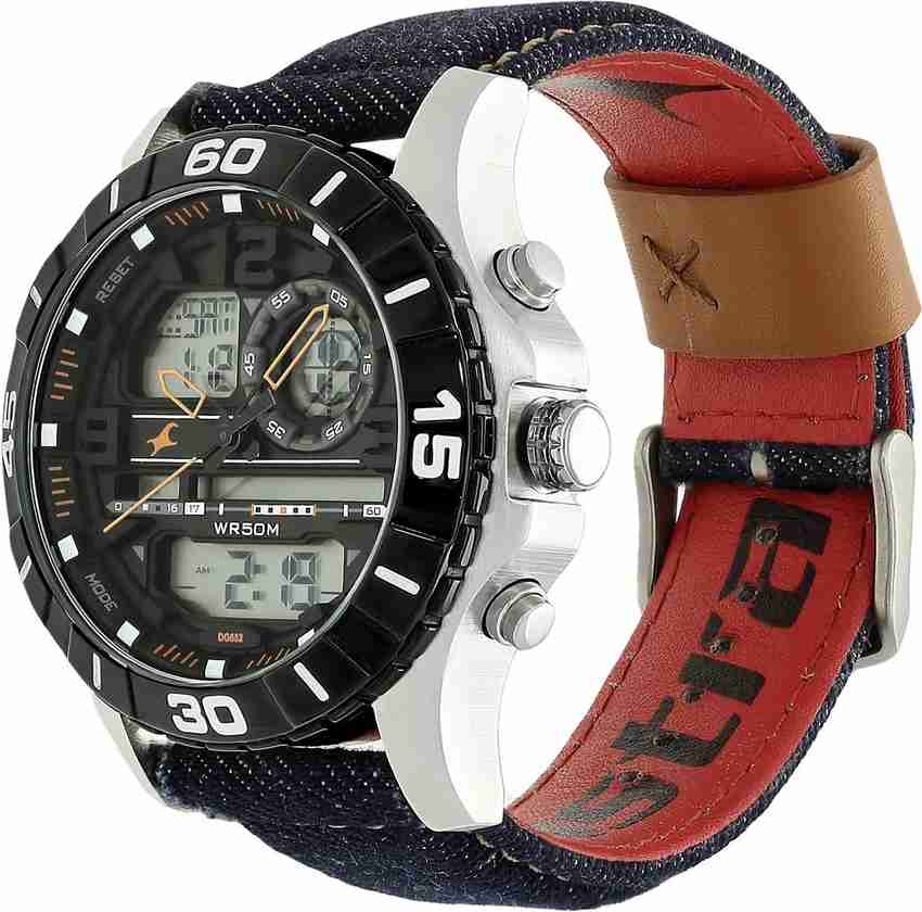 38035sl06 best sale