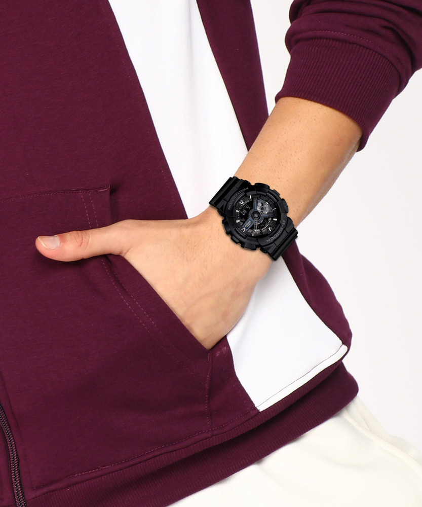 G shock watches first copy buy online outlet