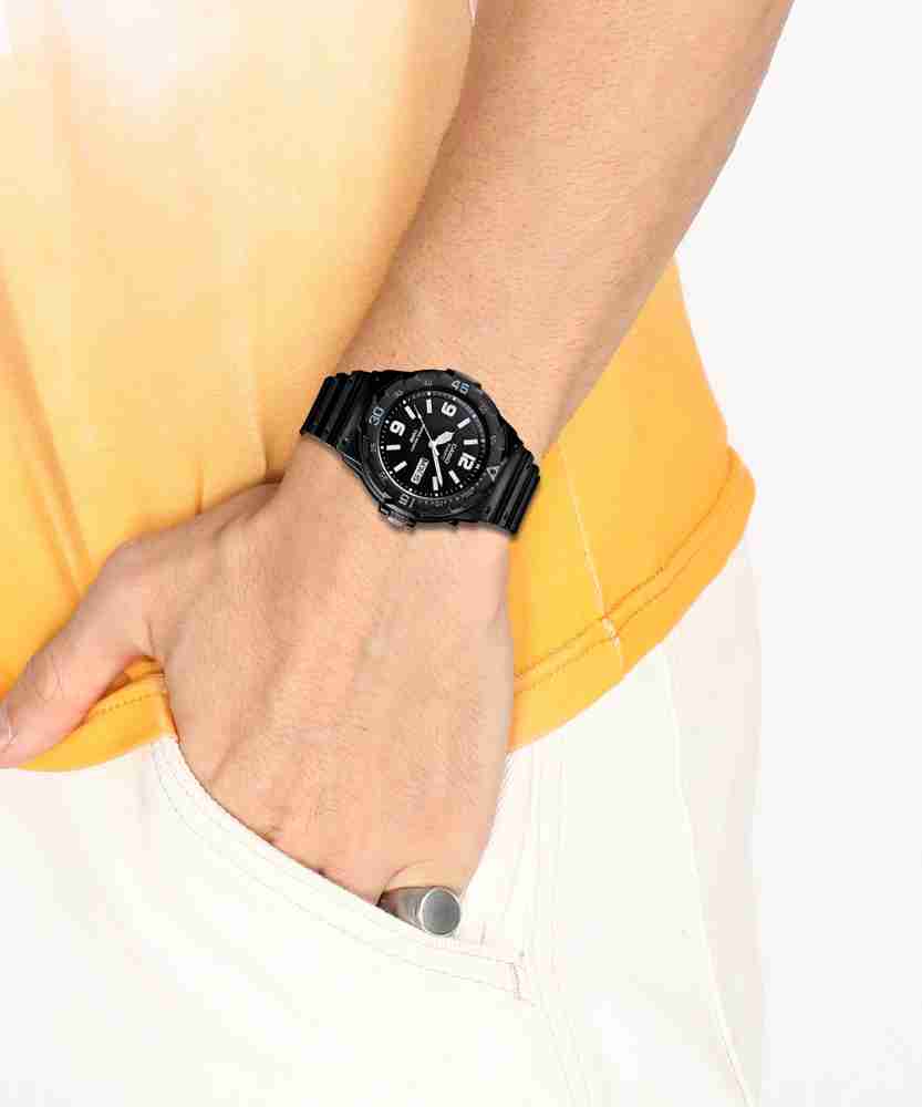 Casio 200h on sale