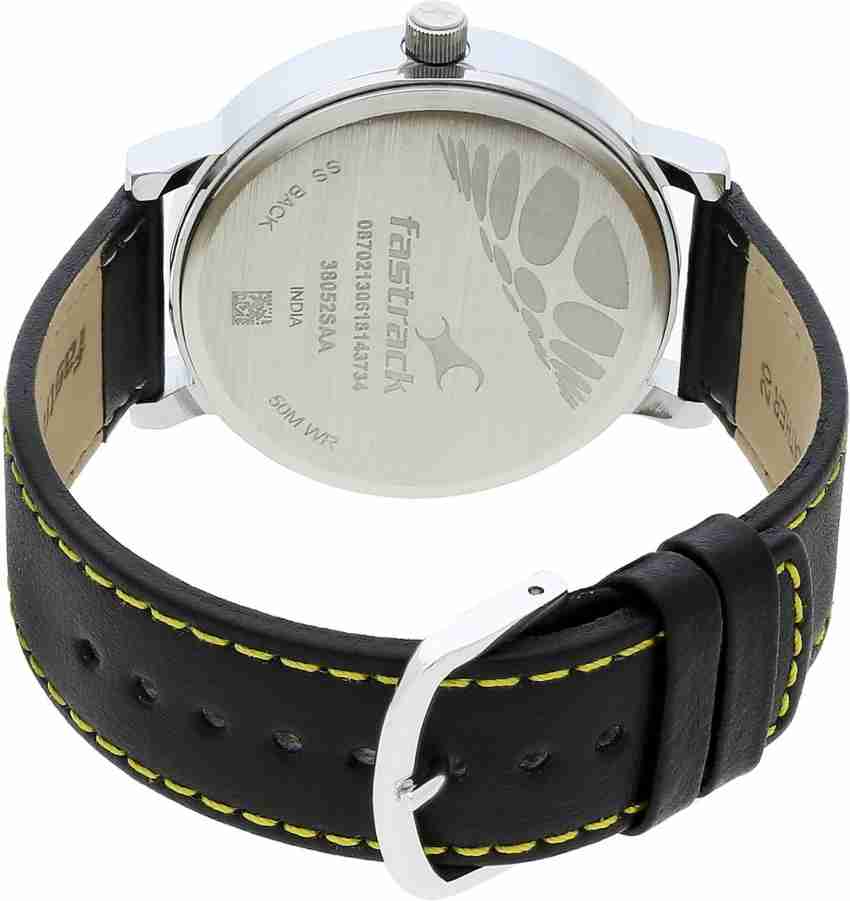 3039sff fastrack watch price hotsell