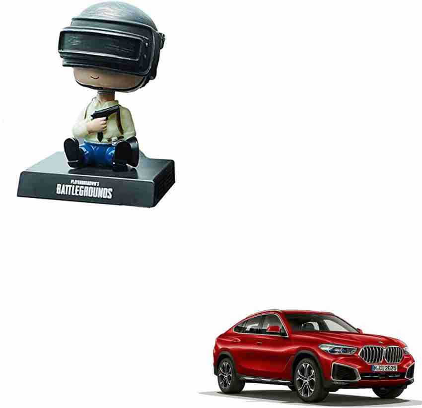 Bmw decoration hot sale