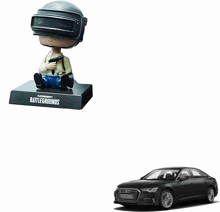 Audi car phone holder sale