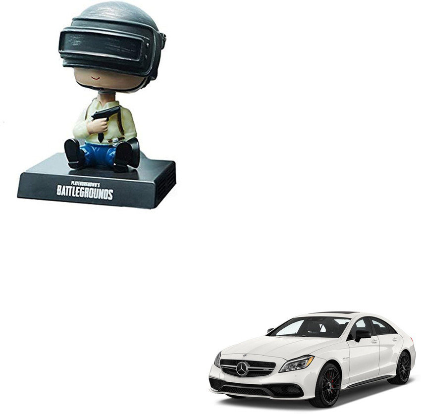 Mercedes c class deals phone holder