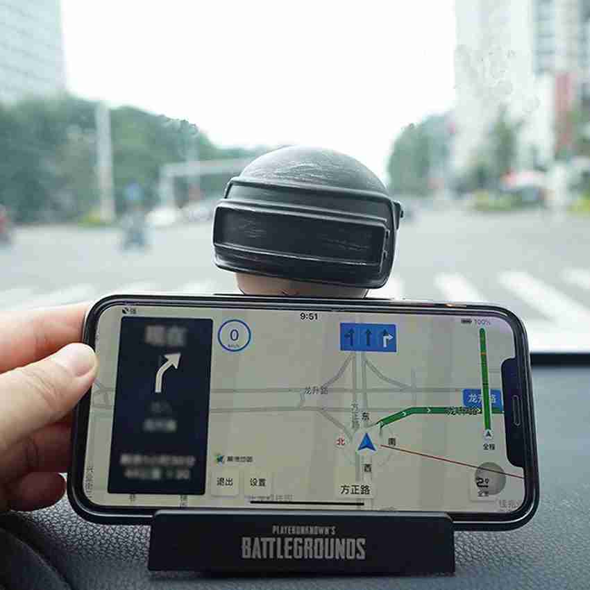 Fiat punto evo dashboard phone holder sales