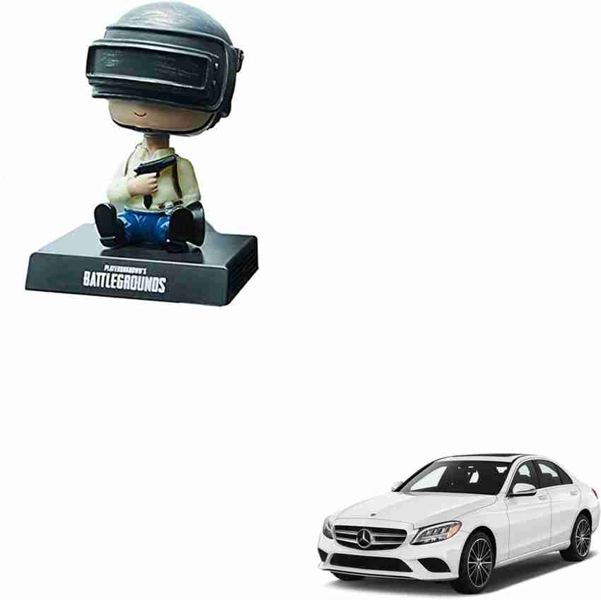Car phone holder shop for mercedes