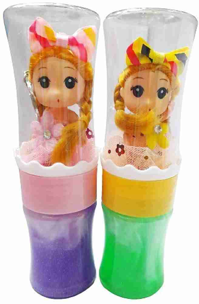 Slime doll cheap