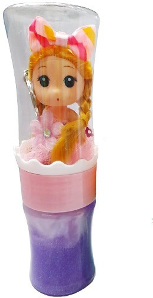 Slime store baby alive