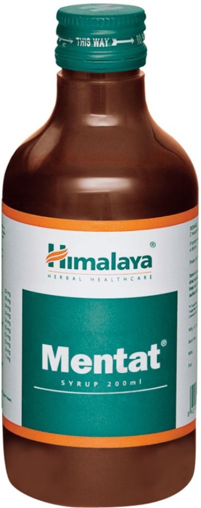 Buy mentat himalaya 2025 online