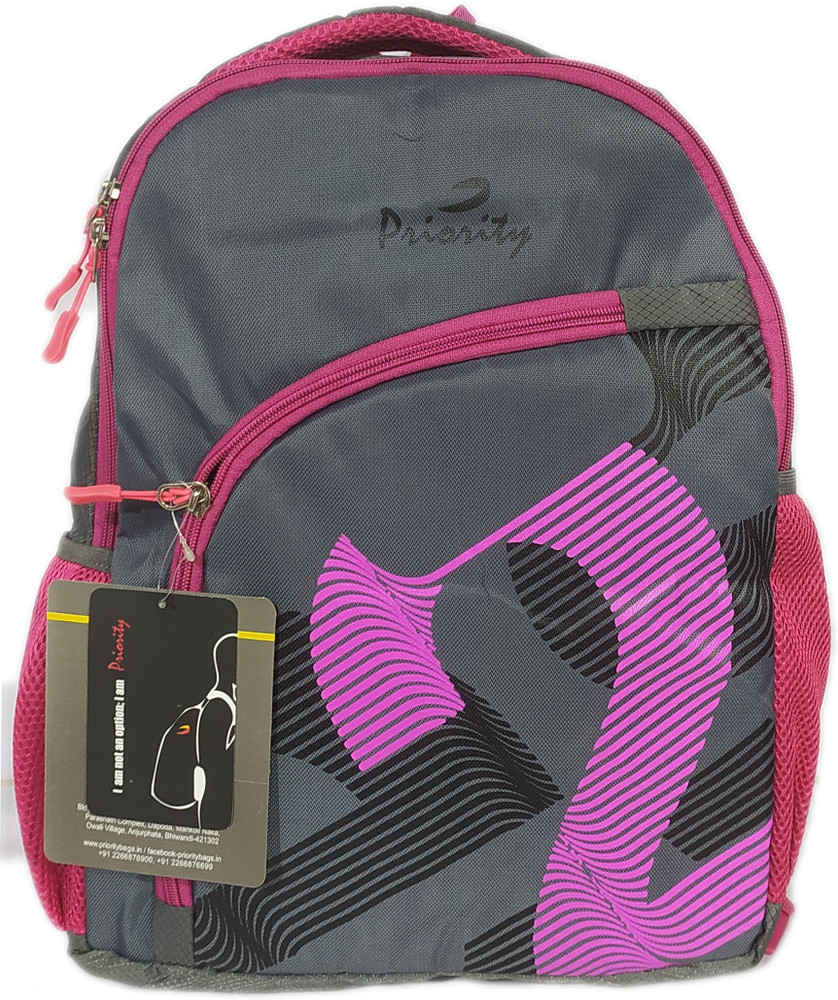 Flipkart bag clearance price