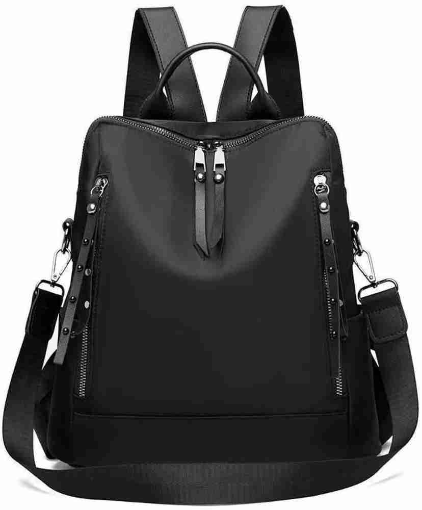 Flipkart ladies back bag new arrivals