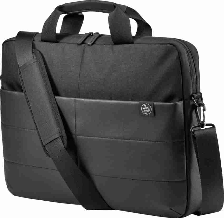 Hp messenger bag deals