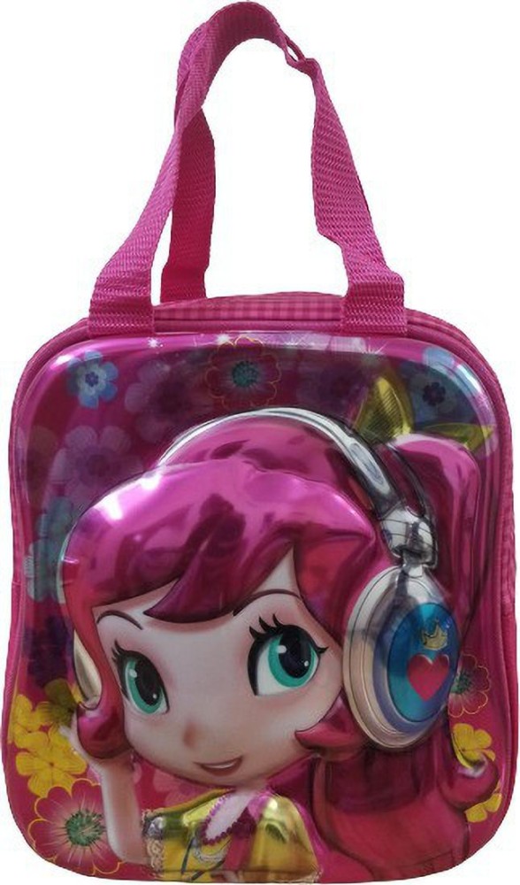 https://rukminim2.flixcart.com/image/850/1000/l02r1jk0/bag/u/r/3/28-3d-lunch-bag-for-kids-to-school-3d-embossed-cartoon-design-original-imagbxqbgb8bkvux.jpeg?q=90