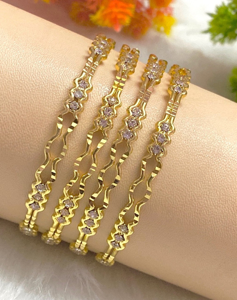 Bracelet for shop girl flipkart