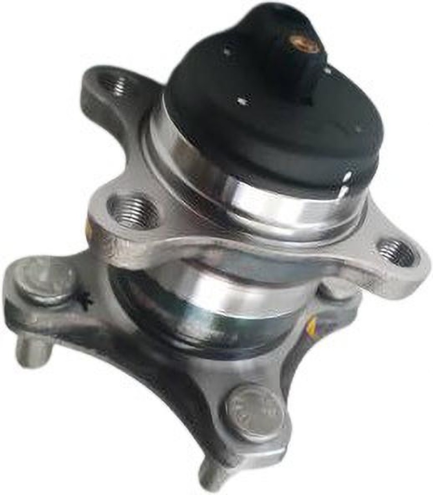 Swift dzire deals wheel bearing price