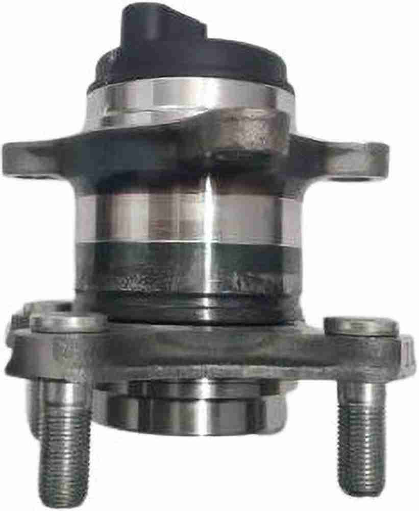 Swift dzire outlet rear wheel bearing