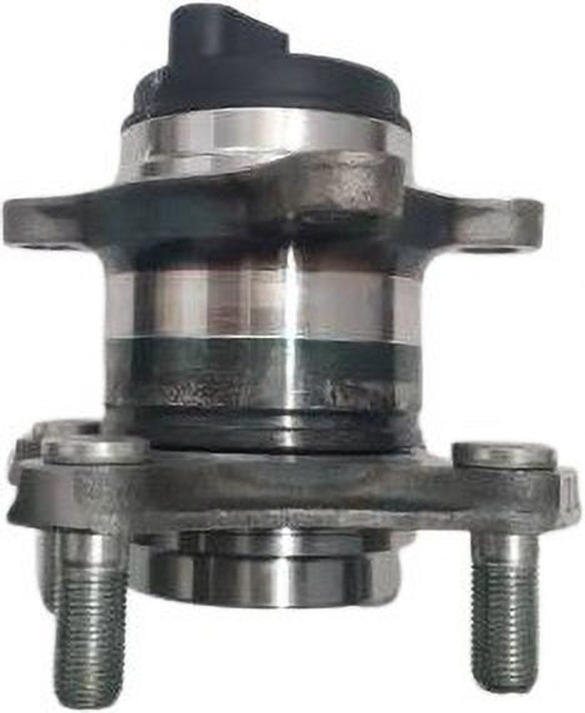 Paanjo F 589521 Rear Wheel Hub Maruti Swift 2011 207 Dzire