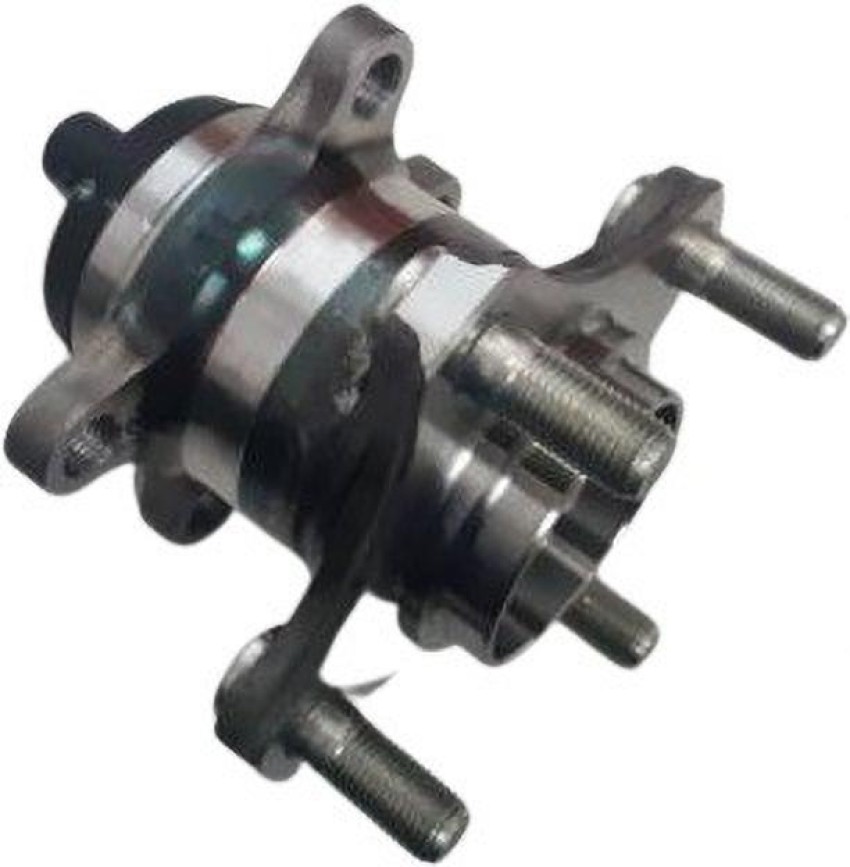 Swift dzire rear on sale wheel bearing