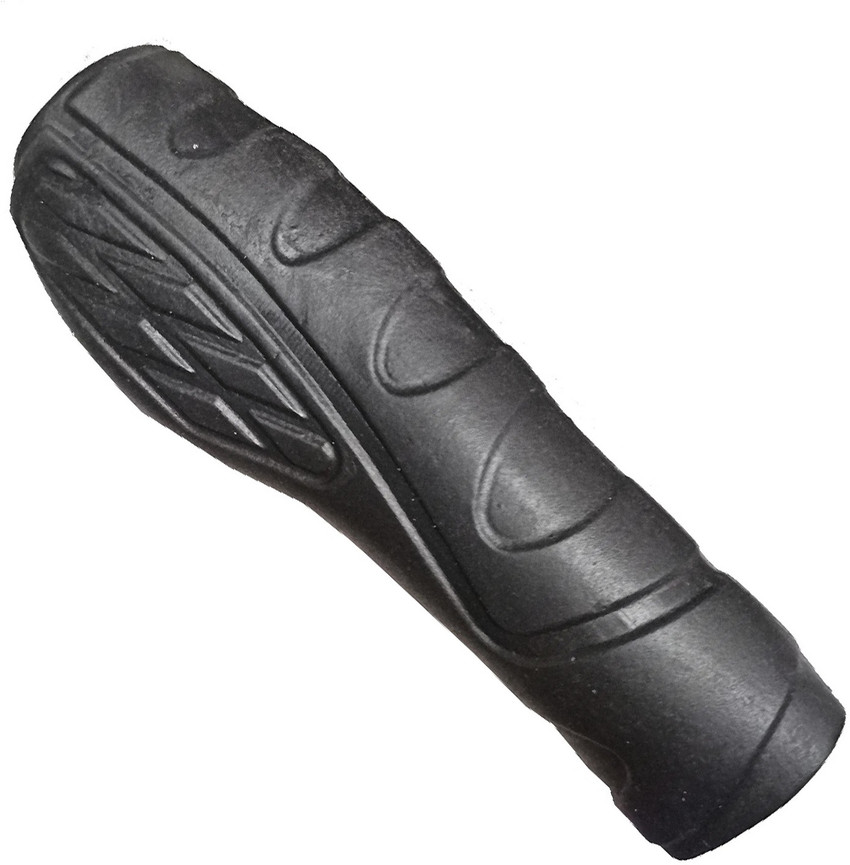 Cycle hotsell hand cover