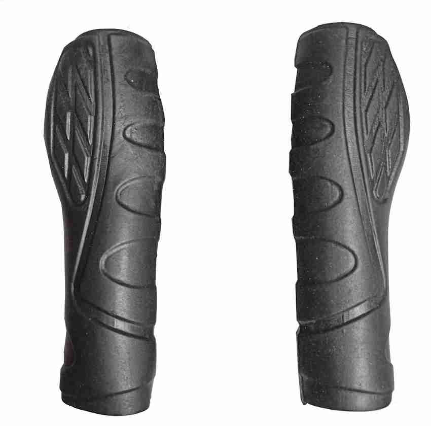 Handlebar covers for new arrivals bicycles