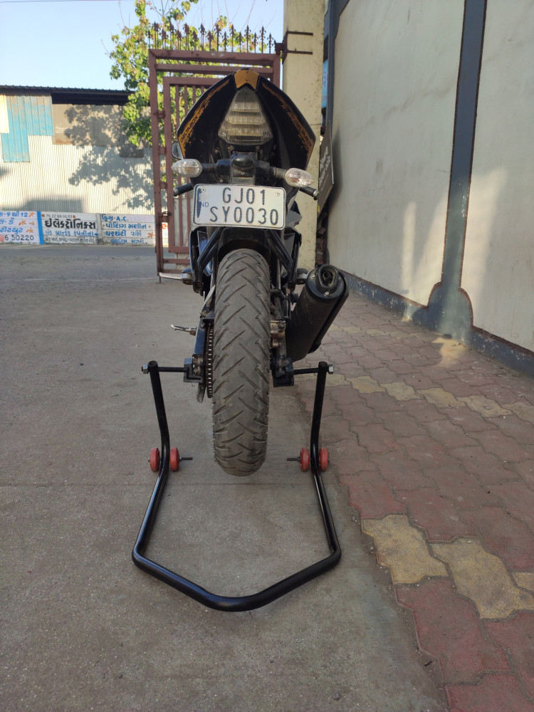 GREEN TOUCH Bike Stand Bike Stand for Sport Bike Bike stand for harley bike stand for ktm Bike Storage Stand Price in India Buy GREEN TOUCH Bike Stand Bike Stand for Sport Bike Bike stand for
